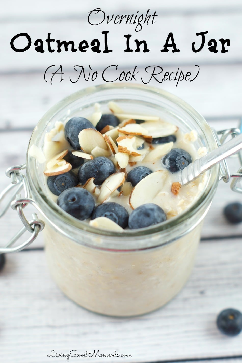 overnight-oatmeal-in-a-jar-recipe-a-no-cook-breakfast-living-sweet